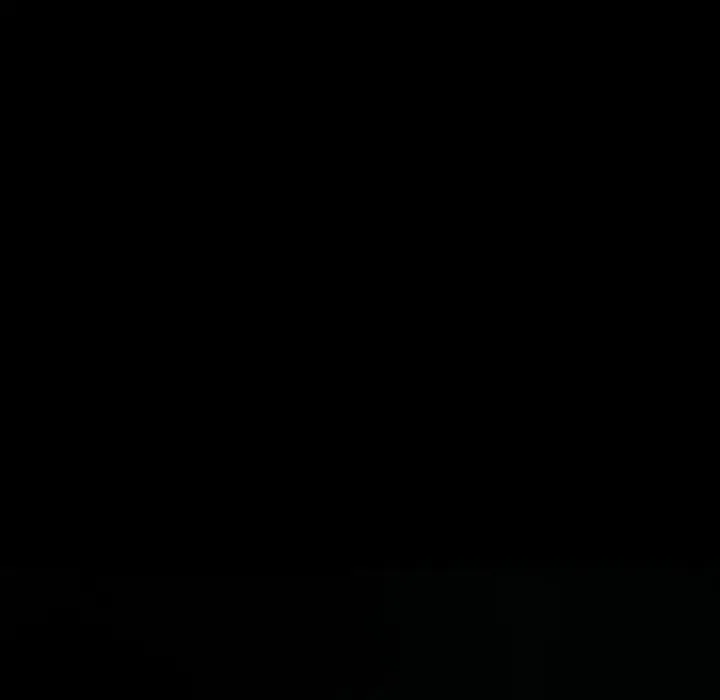 黑幫千金養成記第17話