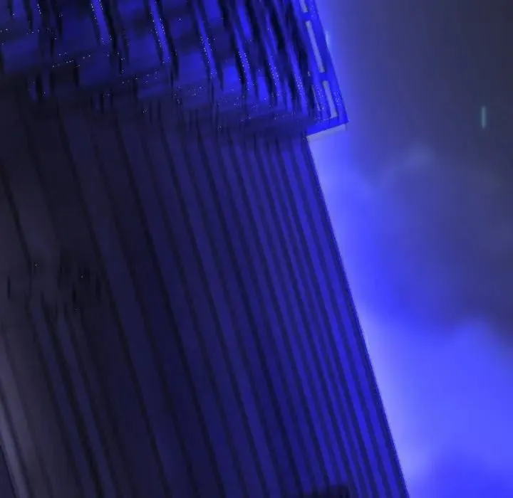 黑幫千金養成記第17話