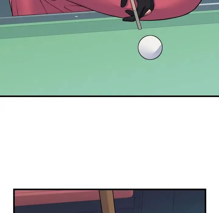 少爺的替身第43話