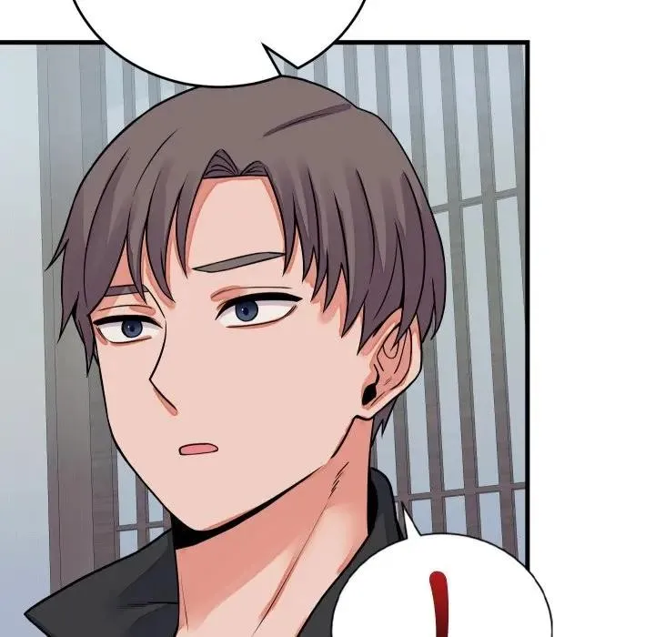 少爺的替身第43話