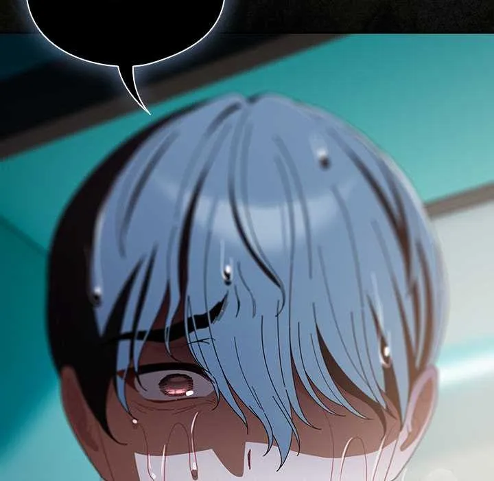 請弄臟我的女朋友第46話