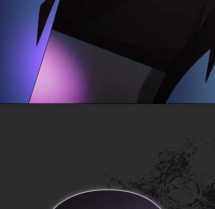 請弄臟我的女朋友第46話