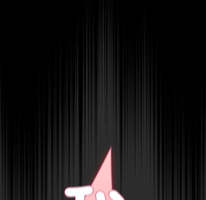 請弄臟我的女朋友第46話