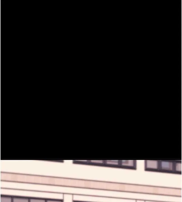 拜脫拜脫App第56話-被幹到母乳流滿地