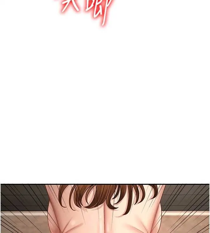 肉體審判第44話-小三目睹外遇現場