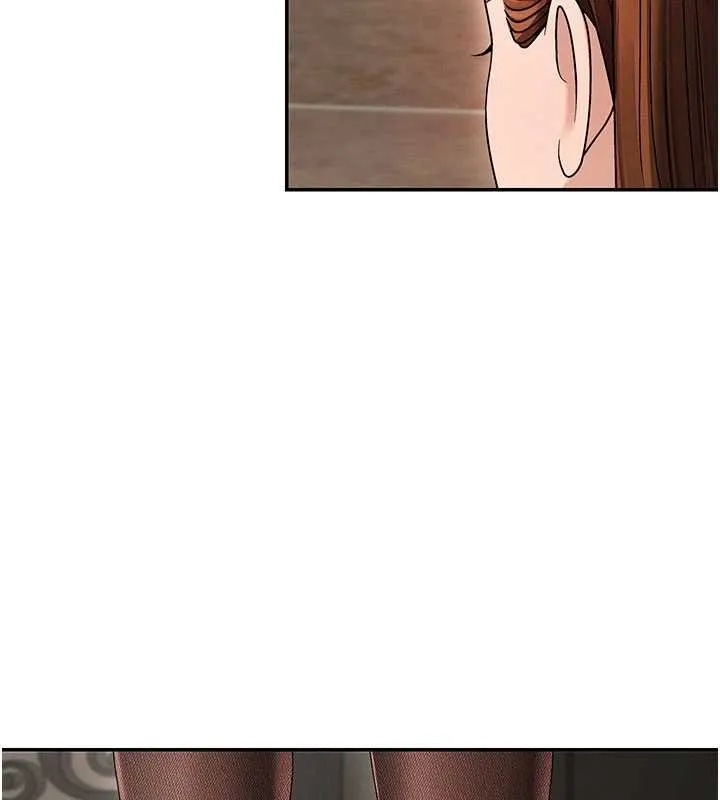肉體審判第44話-小三目睹外遇現場