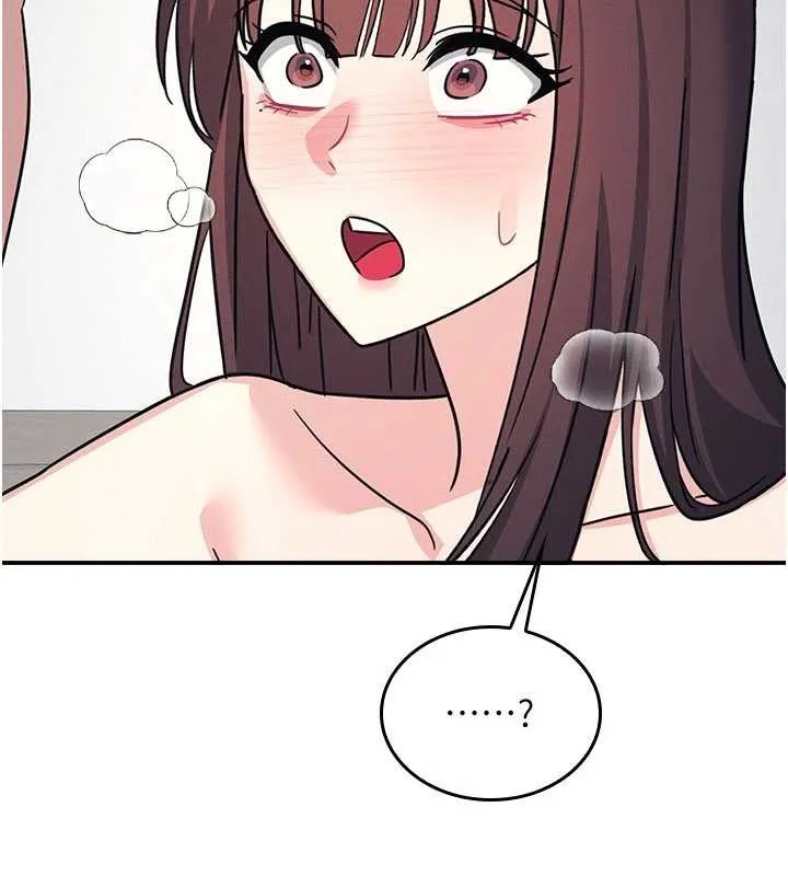 羞恥課堂第29話-被混混汙辱的老師
