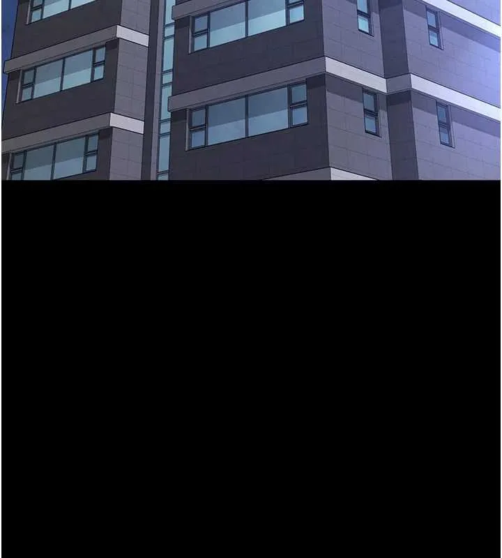 末日鵰堡第70話-人類終結計畫