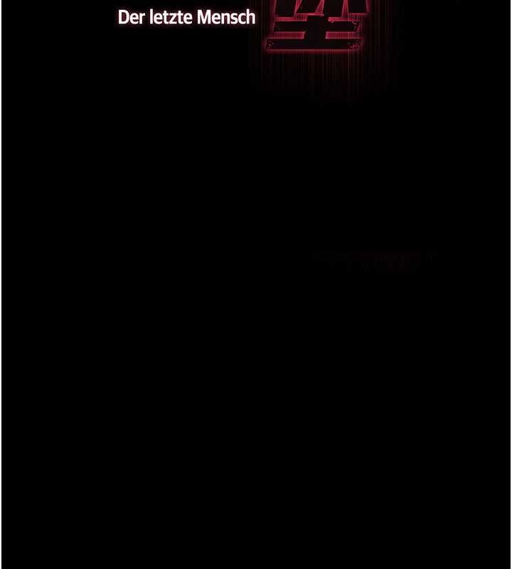 末日鵰堡第70話-人類終結計畫