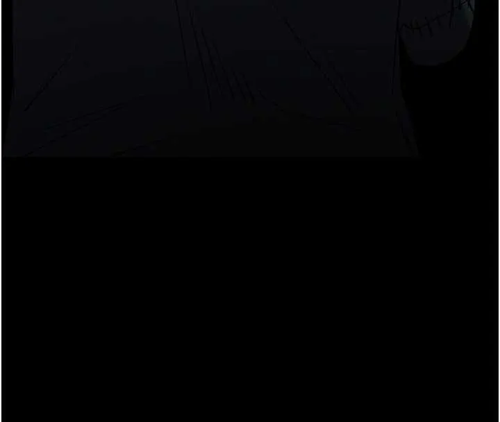 末日鵰堡第70話-人類終結計畫