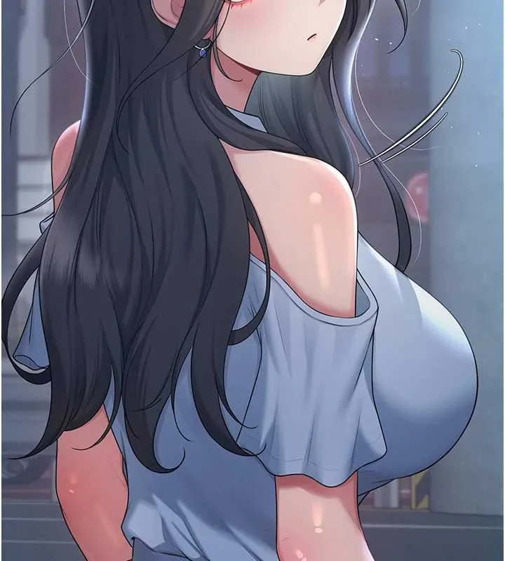 飛機盃女神連線中第54話-感情升溫的火熱週末