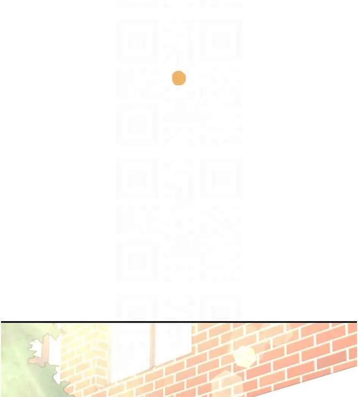 飛機盃女神連線中第54話-感情升溫的火熱週末