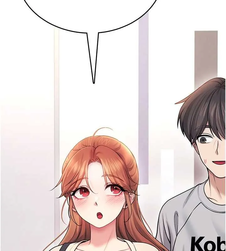 飛機盃女神連線中第54話-感情升溫的火熱週末