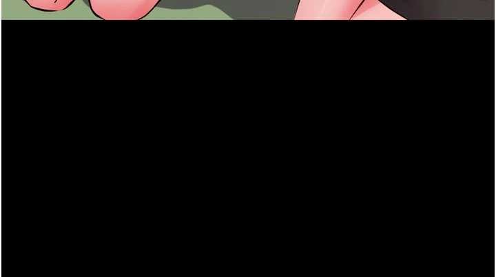 狱火重生第59話-我就是要動你的女人