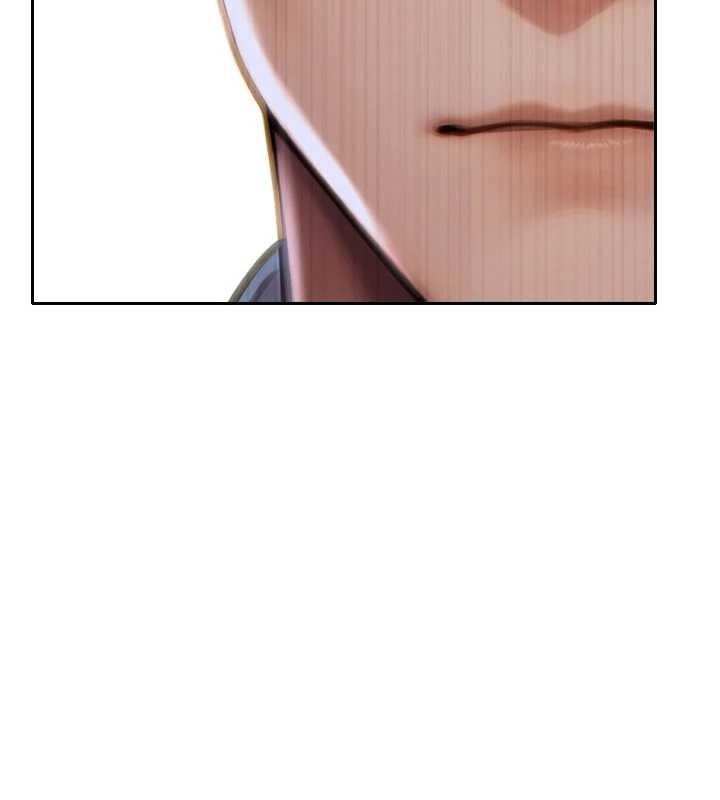 单身即纵慾第43話-這次我想自己來♥