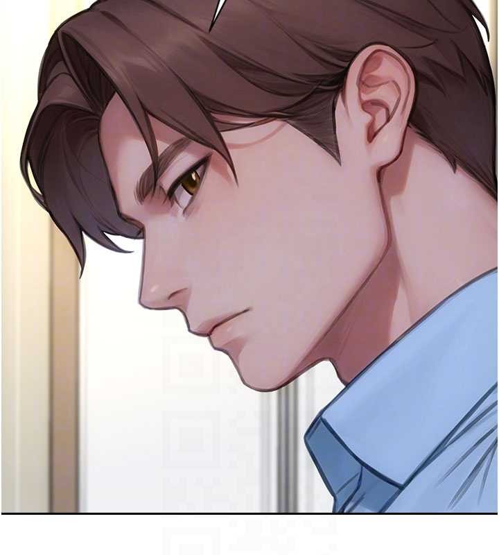 单身即纵慾第43話-這次我想自己來♥