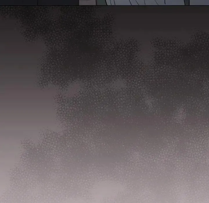 缺德邻居难相处第75話