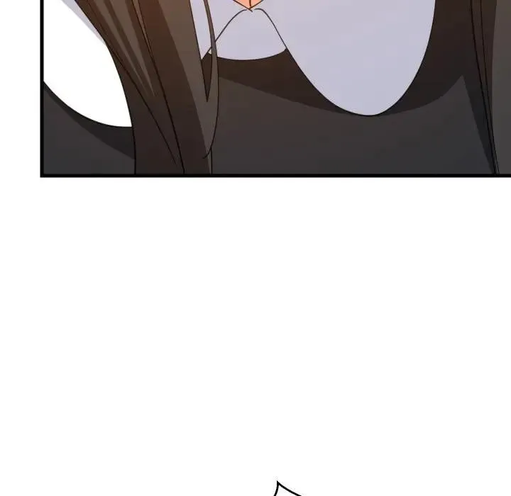 难缠姐妹偏要和我同居第86話