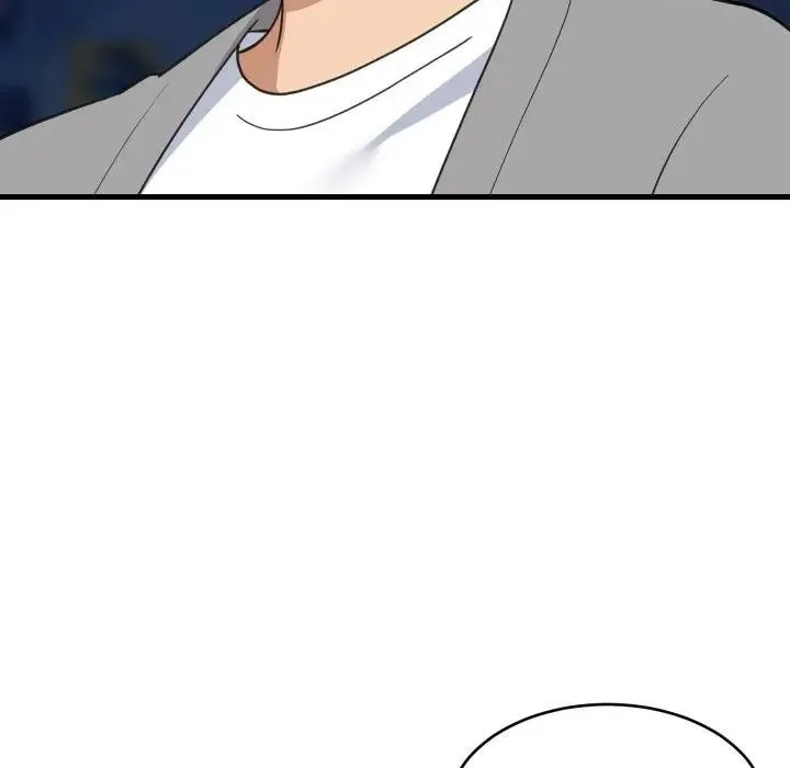 难缠姐妹偏要和我同居第86話