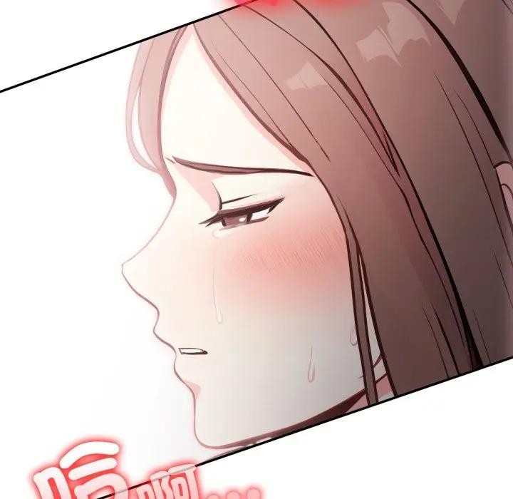 不顾一切爱上你第16話