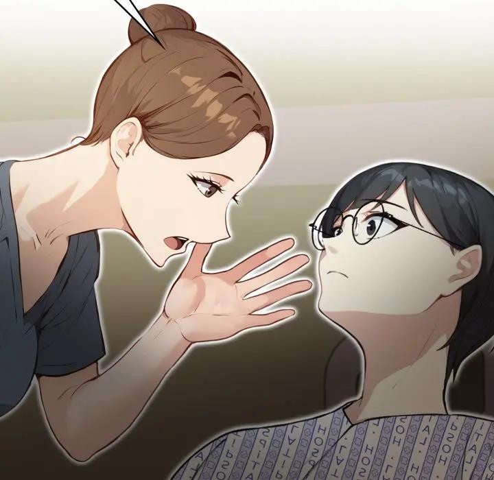 重生险境第9話