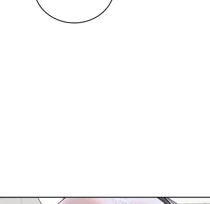 交易以外第15話