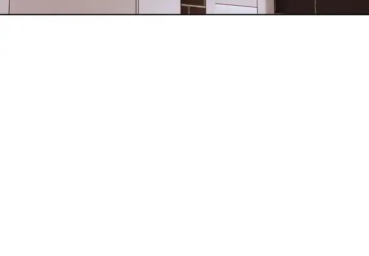 欲縯越烈第32話