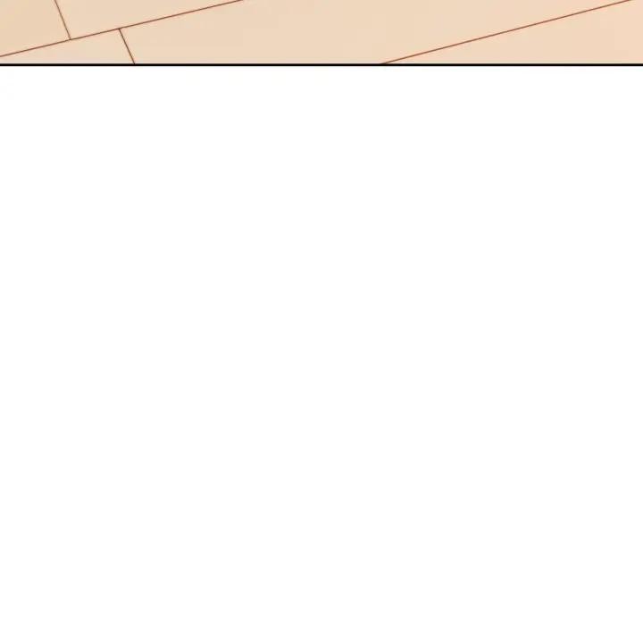 错位的星辰第37話
