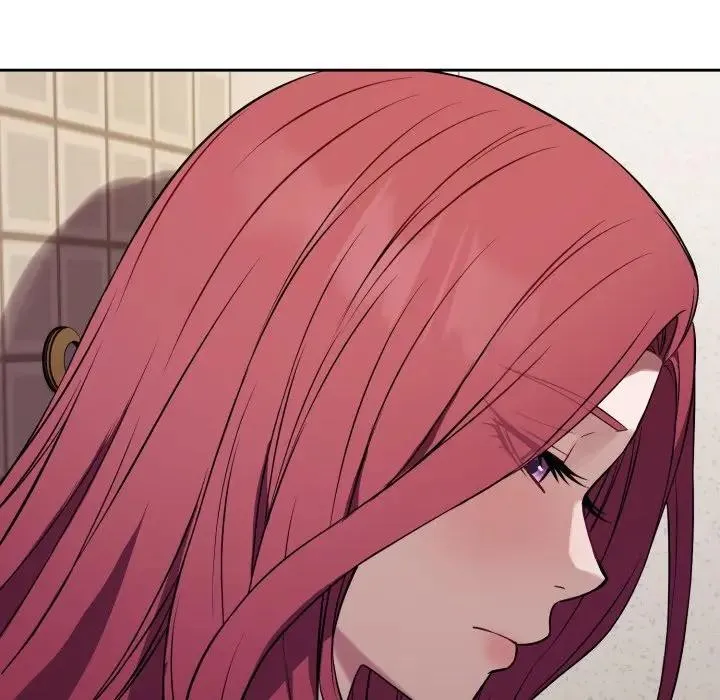 錯位的星辰第37話