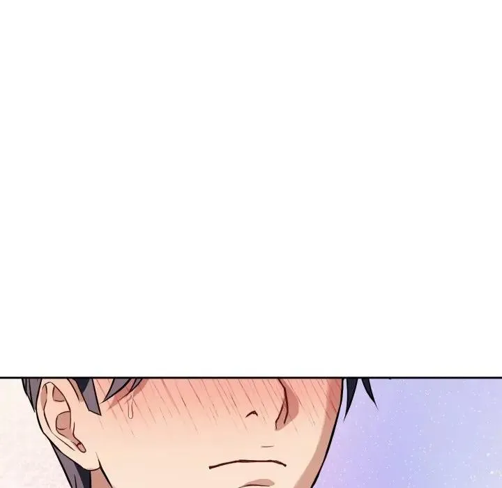 錯位的星辰第37話