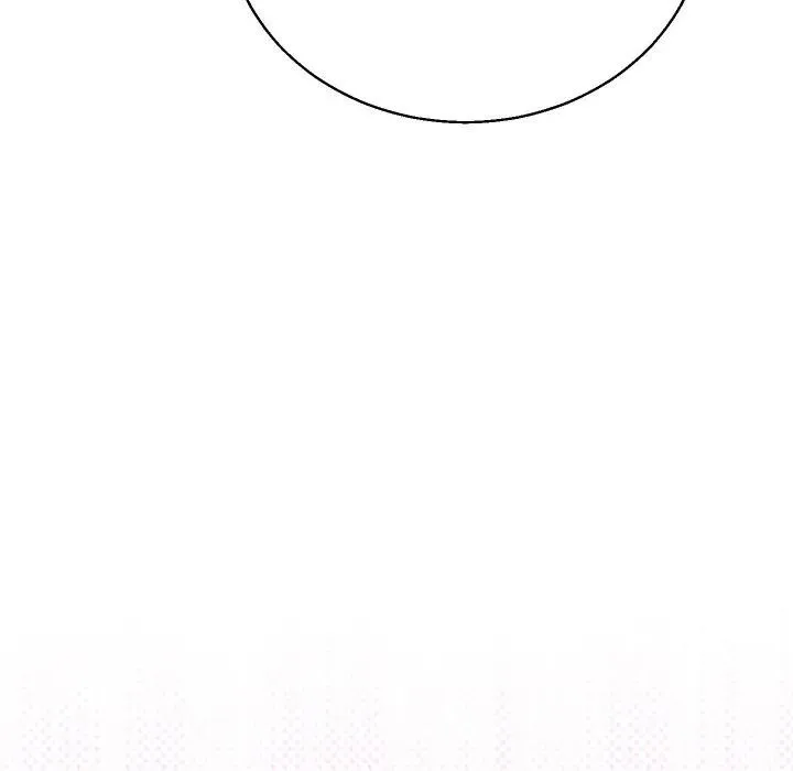 分身使我無限變強第35話
