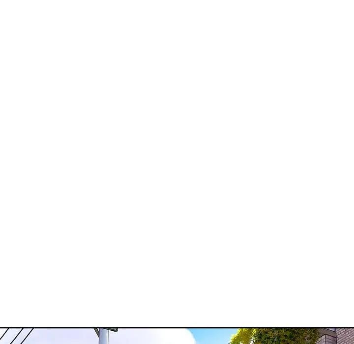 与众不同的兄妹第38話
