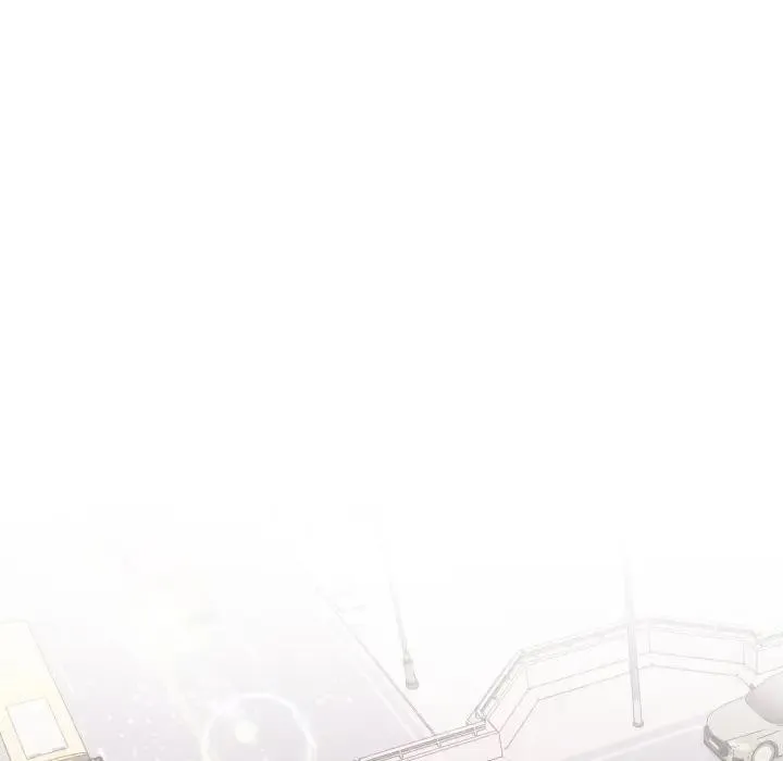 親切的鄰居太太們第8話