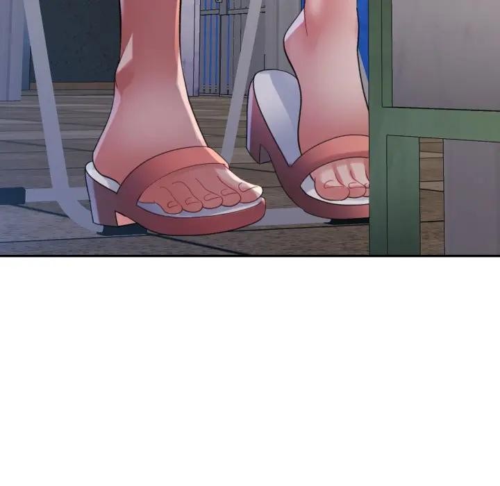 特别课程第6話