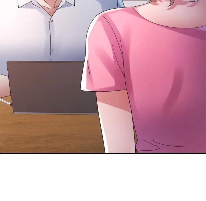 特别课程第6話