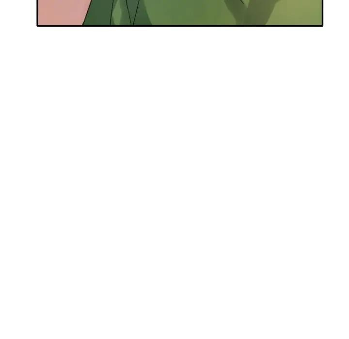 特别课程第6話