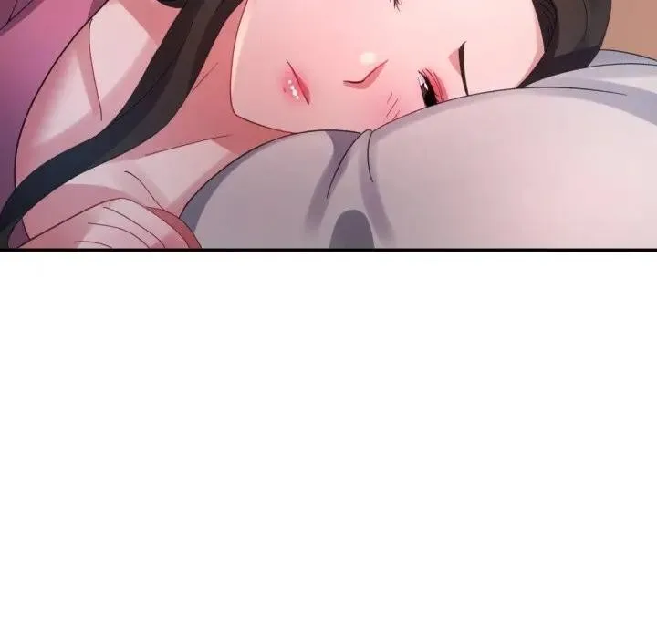 特別課程第6話