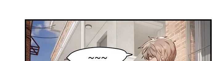 BeautifulDays第73話-我絕對不幹那種事&hellip;