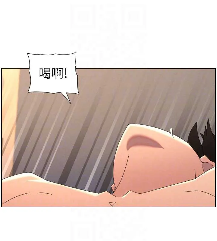 兄妹的秘密授課第100話-償「精」債:店長篇