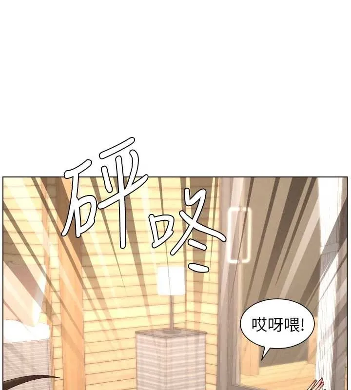 兄妹的秘密授課第100話-償「精」債:店長篇