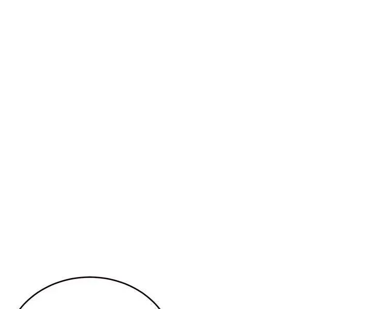 秘密教學第303話-我來接我的女人了