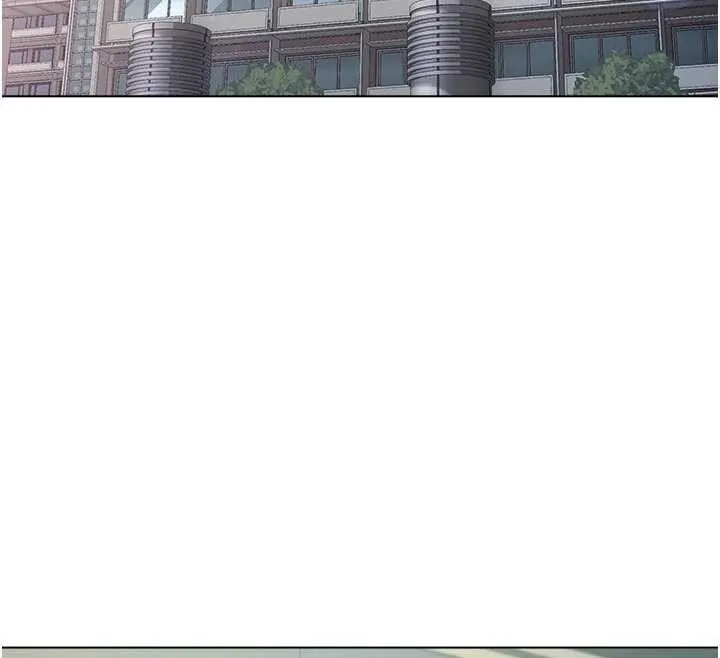 不純吸血鬼第9話-羞辱高傲的學生會長