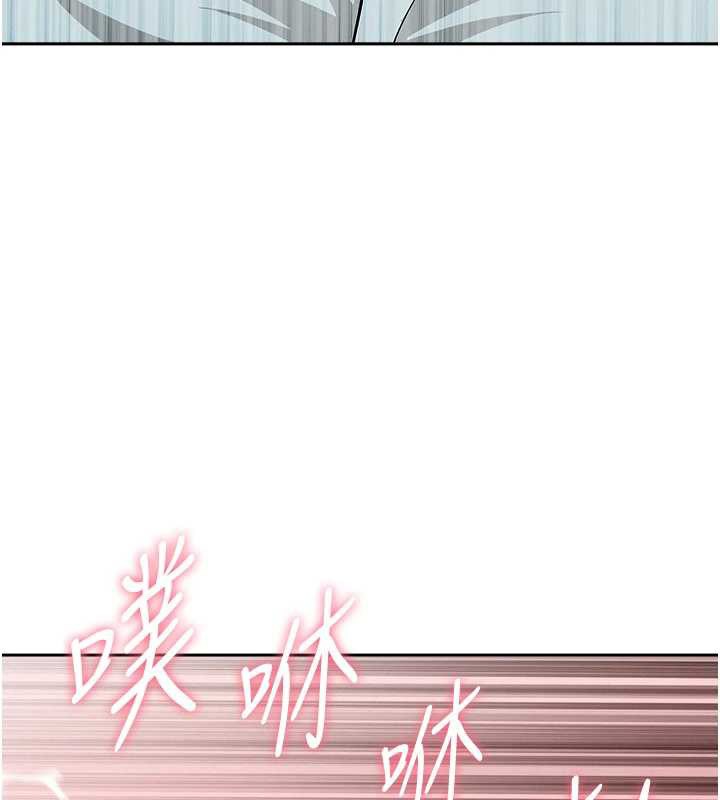 罪爱人妻第25話-修女怎麼會在這種地方&hellip;?