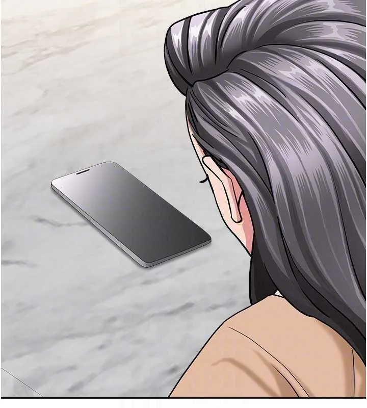 罪愛人妻第25話-修女怎麼會在這種地方&hellip;?