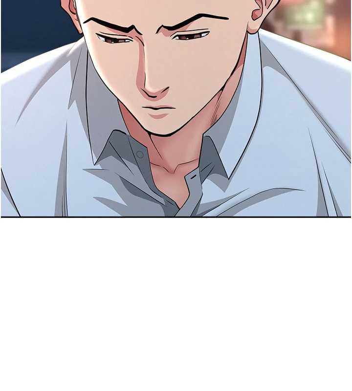 罪爱人妻第25話-修女怎麼會在這種地方…?
