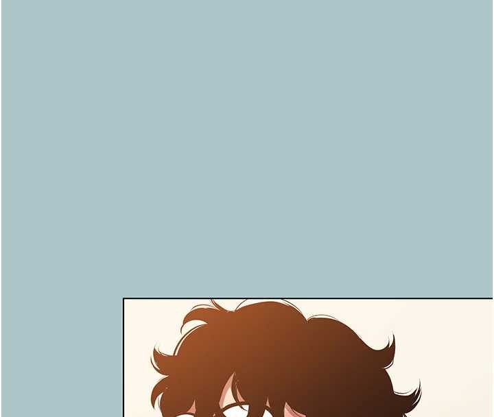不要恋爱要打炮第35話-差點沒把持住