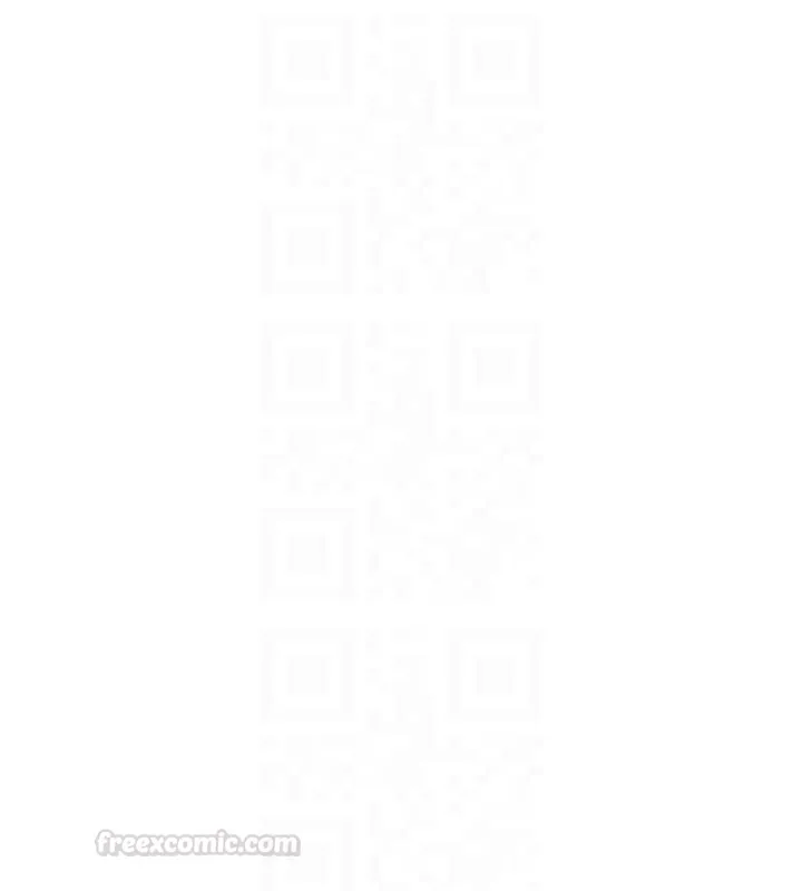 魯蛇社畜的金手指第63話-找回性福的方法
