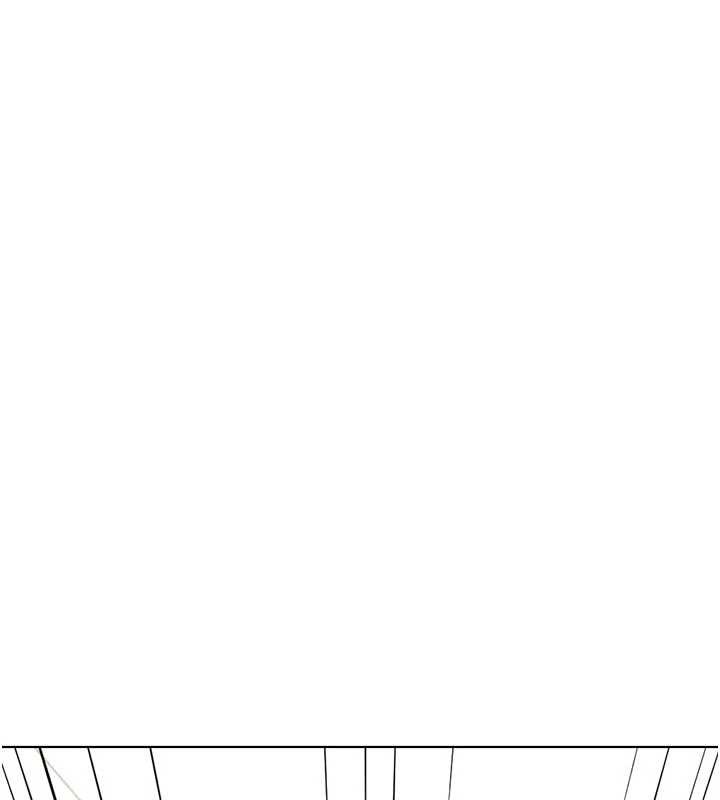 鲁蛇社畜的金手指第63話-找回性福的方法