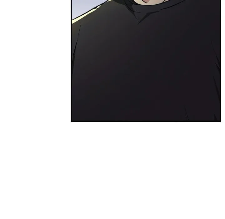 美魔女都愛我第21話