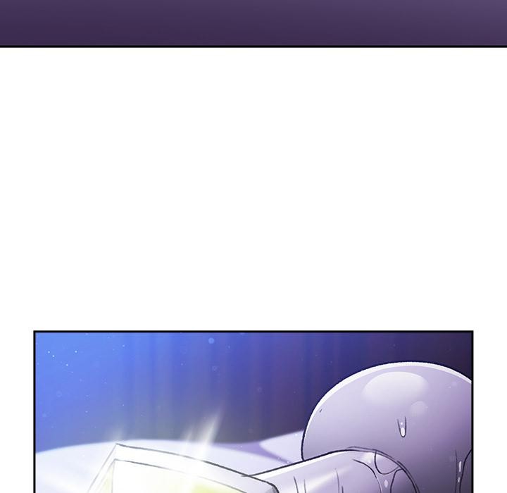 男人稀缺的异世界第27話